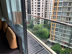 The Arc at Draycott (D10), Apartment #558943601